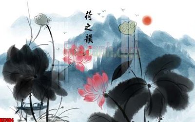 File PSD File gốc in tranh tổng hợp tường nền K87484 (nguyên gốc) chất lượng cao