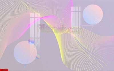 File ảnh File gốc in tranh tổng hợp tường nền K87584 (gốc) cho trang trí nội thất