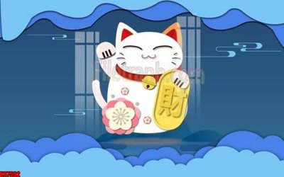 File gốc File gốc in tranh tổng hợp tường nền K87592 (chuẩn CMYK) cho nhà in