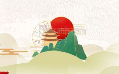 Tải file File gốc in tranh tổng hợp tường nền K87630 (gốc) làm file tranh quảng cáo