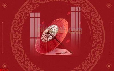 Tải file File gốc in tranh tổng hợp tường nền K87632 (ảnh gốc) 300dpi File gốc in tranh tổng hợp tường nền K87632