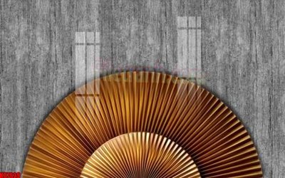 File gốc File gốc in tranh tổng hợp tường nền K87639 (PNG) trong suốt (transparent)