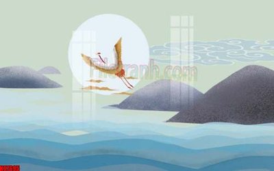 Tải file gốc File gốc in tranh tổng hợp tường nền K87695 (in tráng gương) cao cấpFile gốc File gốc in tranh tổng hợp tường nền K87695 (in ấn) phiên bản độc quyền