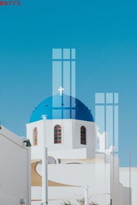 File ảnh gốc File gốc in tranh tổng hợp K8773 không vỡ nét