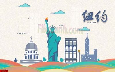 File gốc File gốc in tranh tổng hợp tường nền K87736 (in tráng gương) nghệ thuật