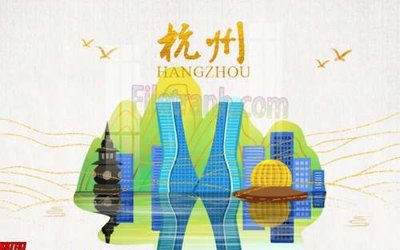 File gốc File gốc in tranh tổng hợp tường nền K87737 (cho in ấn) từ Filetranh.com