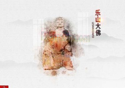 File tranh File gốc in tranh tổng hợp tường nền K87746 (ảnh gốc) độ nét vượt trội