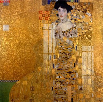 File gốc File gốc in tranh tổng hợp K8775 (trang trí) phòng làm việc