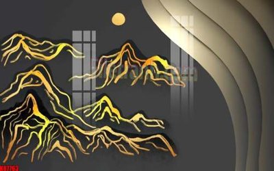 File ảnh File gốc in tranh tổng hợp tường nền K87763 (gốc) in quảng cáo ngoài trời