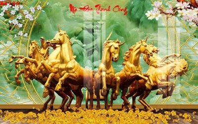 File in lụa File gốc in tranh tổng hợp K8786 (chất lượng cao) File gốc in tranh tổng hợp K8786