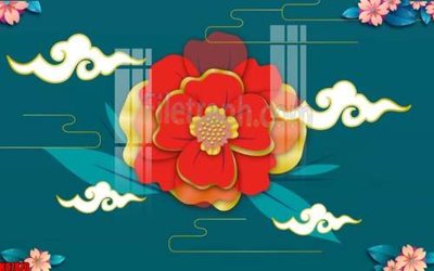 File gốc File gốc in tranh tổng hợp tường nền K87876 (in mica) cắt laser