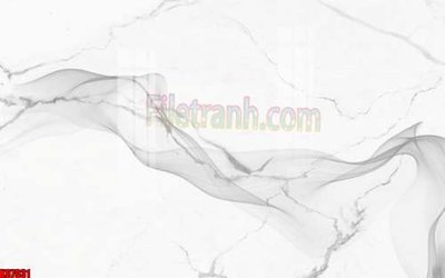 File in trần File gốc in tranh tổng hợp tường nền K87931 (file gốc) hoa văn 3D