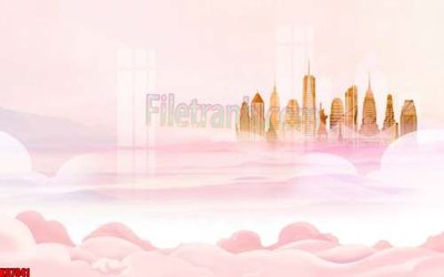 File tranh File gốc in tranh tổng hợp tường nền K87941 (ảnh gốc) cho in ấn kỹ thuật số