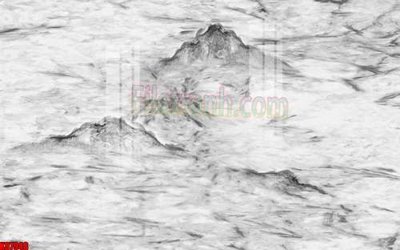 Ảnh gốc File gốc in tranh tổng hợp tường nền K87948 (siêu chi tiết) để in ấn