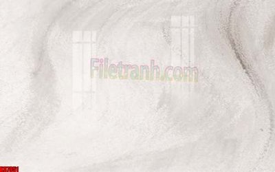 File PSD File gốc in tranh tổng hợp tường nền K87951 (bản gốc) đã tách nền