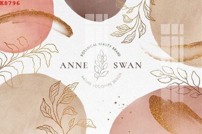 Mua file gốc File gốc in tranh tổng hợp K8796 (PSD) tại Filetranh.com