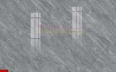 File gốc File gốc in tranh tổng hợp tường nền K88015 (trang trí) phòng ngủ