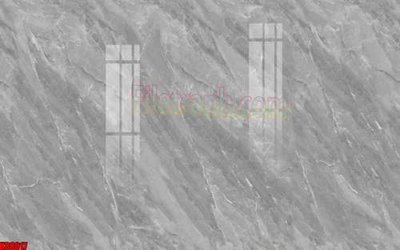 Download file File gốc in tranh tổng hợp tường nền K88017 (gốc) in mica đèn LED