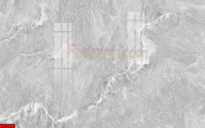 Tải file gốc in lụa File gốc in tranh tổng hợp tường nền K88023 siêu nét