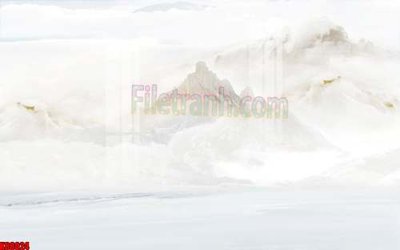 File ảnh File gốc in tranh tổng hợp tường nền K88024 (gốc) in backdrop sự kiện