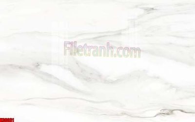 File gốc File gốc in tranh tổng hợp tường nền K88031 (ảnh chi tiết) để in lụa