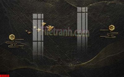 Tải file File gốc in tranh tổng hợp tường nền K88058 (ảnh gốc) file TIFF