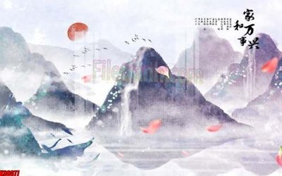 File gốc File gốc in tranh tổng hợp tường nền K88077 (cho in 3D) độc đáo