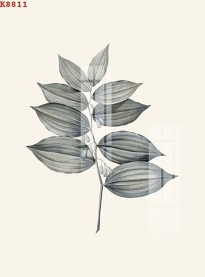 Tải file gốc File gốc in tranh tổng hợp K8811 (in tráng gương) 5DFile gốc File gốc in tranh tổng hợp K8811 (in ấn) phiên bản premium