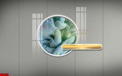 File tranh File gốc in tranh tổng hợp tường nền K88132 (ảnh gốc) chi tiết rõ ràng