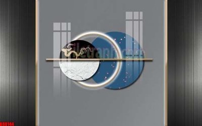 Tải file tranh File gốc in tranh tổng hợp tường nền K88144 (gốc) tại Filetranh.com