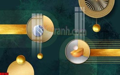 Tải file File gốc in tranh tổng hợp tường nền K88165 (gốc) chủ đề tôn giáo