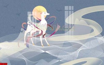 File gốc File gốc in tranh tổng hợp tường nền K88182 (dành cho trang trí nội thất)