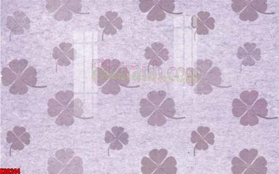 File gốc File gốc in tranh tổng hợp tường nền K88244 (in lụa) trang trí tường