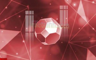 File gốc File gốc in tranh tổng hợp tường nền K88253 (AI/EPS) cho in ấn