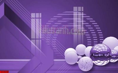 File ảnh File gốc in tranh tổng hợp tường nền K88265 (gốc) cho trang trí nội thất