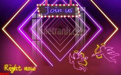 Download file File gốc in tranh tổng hợp tường nền K88280 (chuẩn in) File gốc in tranh tổng hợp tường nền K88280