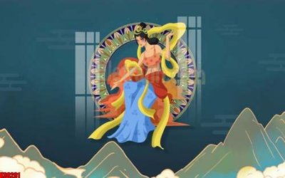 Tải file File gốc in tranh tổng hợp tường nền K88291 (gốc) chủ đề phong thủy