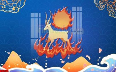 Hình ảnh file gốc File gốc in tranh tổng hợp tường nền K88294 (chất lượng cao)