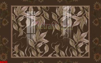 Tải file gốc File gốc in tranh tổng hợp tường nền K88295 (bản PSD) còn layer