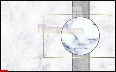 File tranh File gốc in tranh tổng hợp tường nền K88297 (bản gốc) trang trí văn phòng