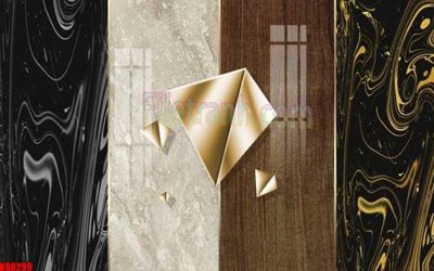 Download file File gốc in tranh tổng hợp tường nền K88299 (chất lượng in ấn)