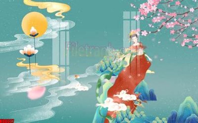 File gốc File gốc in tranh tổng hợp tường nền K88327 (ảnh rõ nét) để in