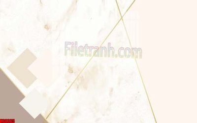 Download file File gốc in tranh tổng hợp tường nền K88335 (chuẩn in) File gốc in tranh tổng hợp tường nền K88335