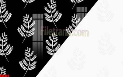 Download file gốc File gốc in tranh tổng hợp tường nền K88350 (in mica) logo