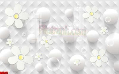 File gốc File gốc in tranh tổng hợp tường nền K88377 (in lụa) cao cấp