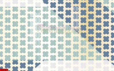 File in trần File gốc in tranh tổng hợp tường nền K88391 (bản gốc) phong cảnh