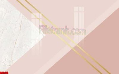 File gốc File gốc in tranh tổng hợp tường nền K88476 (in mica) làm quà tặng