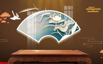 File gốc File gốc in tranh tổng hợp tường nền K88506 (cho in ấn) từ kho Filetranh