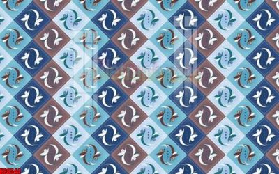 Tải file gốc File gốc in tranh tổng hợp tường nền K88544 (bản PSD) đầy đủ layer