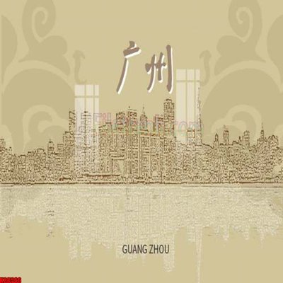 File gốc File gốc in tranh tổng hợp tường nền K88566 (ảnh chi tiết) để in lụa